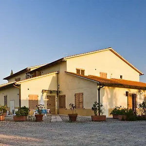 Santa Caterina Appart hôtel
